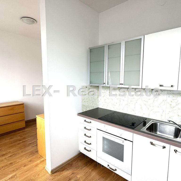 Pruszkowski, Pruszków - Photo 1