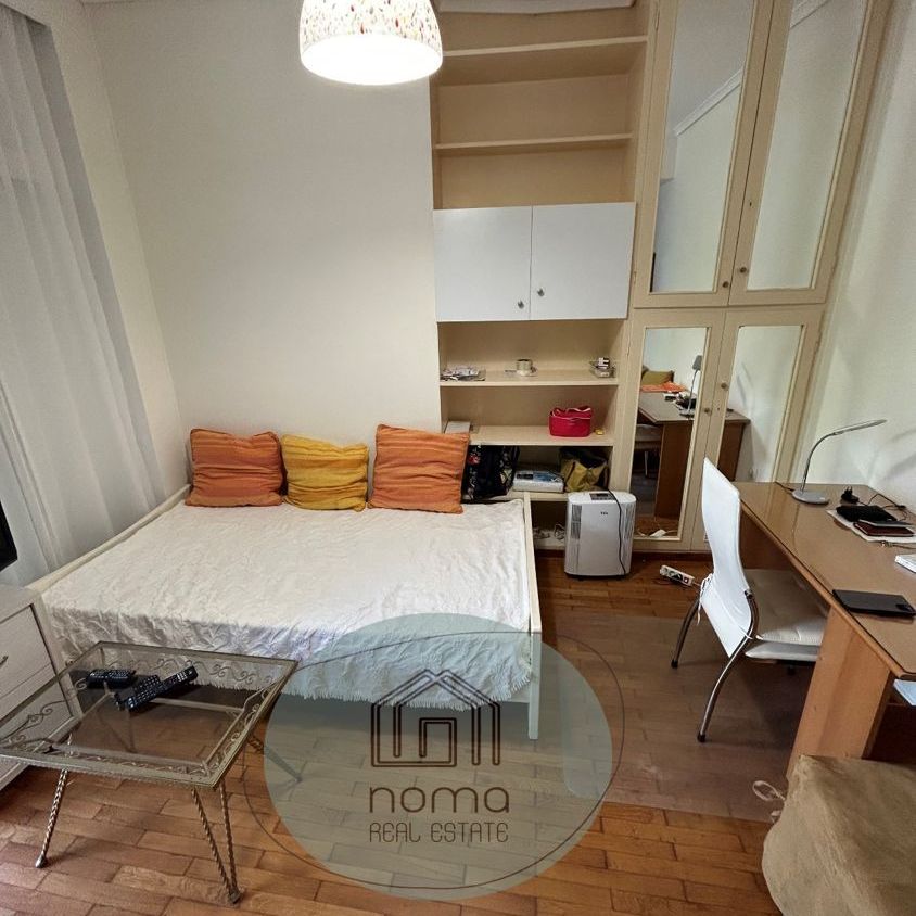 Studio/Γκαρσονιέρα για ενοικίαση Άγιος Κωνσταντίνος (Βόλος) - Photo 1