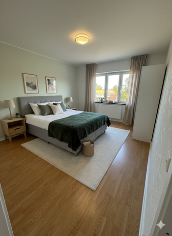 Regeringsgatan 153 - Foto 3