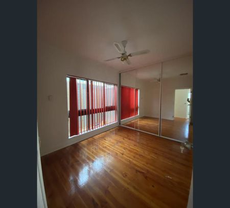 543 Torrens Road, St Clair, SA 5011 - Photo 2