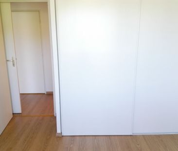 Résidence Le Clos Fleuri - Bât.B 12 boulevard Maurice Pourchon, 631... - Photo 5