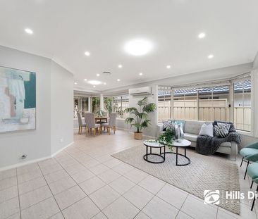 Spacious Family Living in a Sought-After Glenwood Location - Photo 3