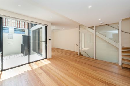 21 Crown Street, Glebe, NSW 2037 - Photo 5