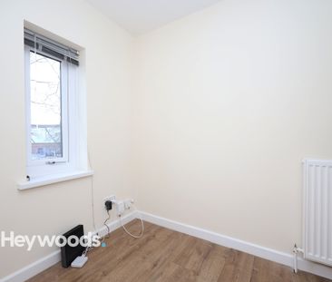 1 bed house of multiple occupation to rent in Hilton Road, Stoke-on... - Photo 5