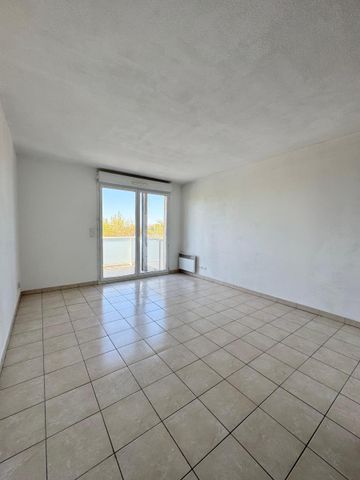 Appartement 2 pièces à louer à CORNEILLA DEL VERCOL - Photo 4