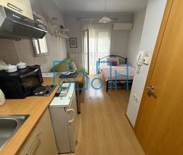 Studio/Γκαρσονιέρα για ενοικίαση - Κομοτηνή, - Φωτογραφία 4