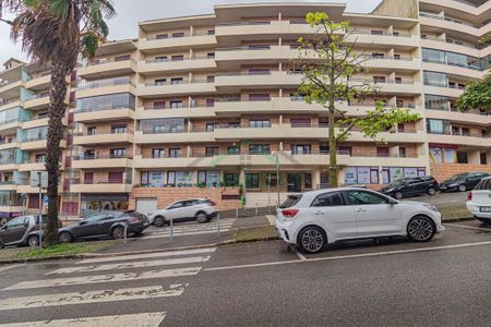 4 bedroom luxury Apartment for rent in Odivelas, Lisbon - Photo 3