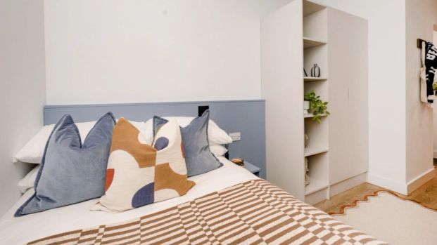 Accessible Ensuite - Photo 1