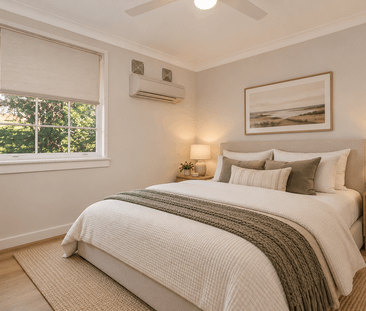 Neatly Presented Three Bedroom Home in a Convenient Penrith Location - Photo 2
