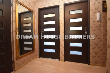 Mieszkanie na wynajem - Photo 3