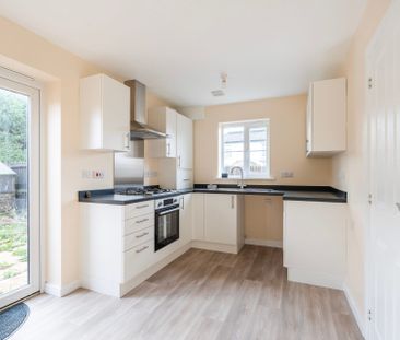 Victoria Road, Diss, IP22 - Photo 5