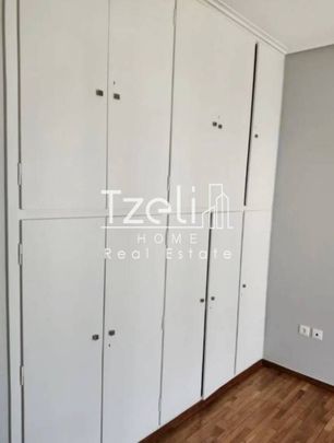 Διαμέρισμα για ενοικίαση Κέντρο (Νέος Κόσμος) - Photo 1