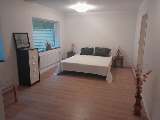 Morängen, Almunge - Foto 1