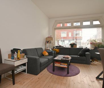 Appartement, Oosterweg - Foto 6