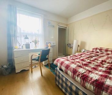 4 bedroom house to rent - Photo 6