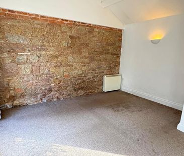 1 bedroom terraced bungalow to rent - Photo 4