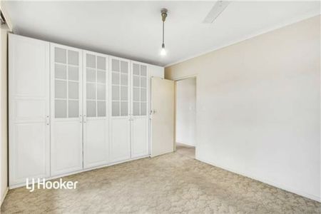 3/4A Christie Avenue, Toorak Gardens SA, Belconnen - Photo 4