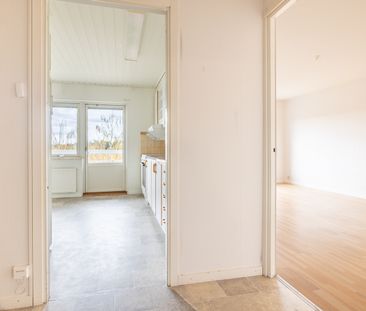 Profilvägen 3 - Foto 5