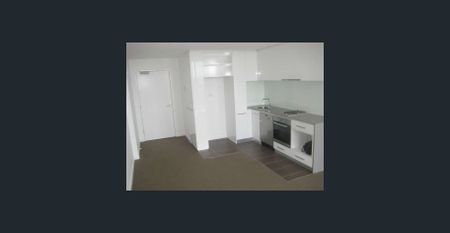 Stunning apartment with great views! - Photo 4