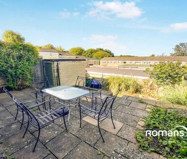 1 bedroom studio to rent - Photo 1