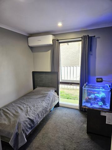 Updated Family Home In A Quiet Location! - Photo 5