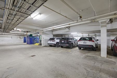 For Lease - 172 Eighth Street Unit# 406, Collingwood, Ontario - Photo 2