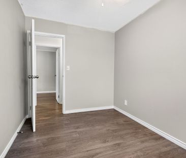 For Lease - 133 Northgate Drive Unit# MAIN, Welland, Ontario - Photo 5