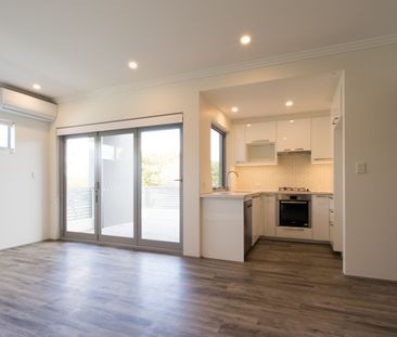 1/141 Herbert Street, Doubleview WA 6018 - Photo 4