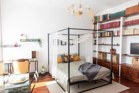 Via Mario Musco, Rome, Lazio 00147 - Photo 3