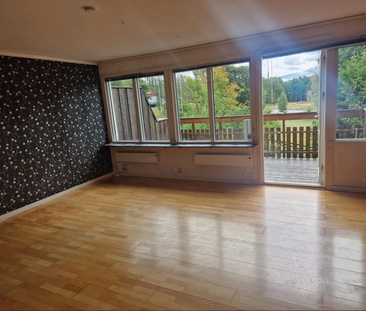 Flugsvampsvägen, Huddinge - Photo 4