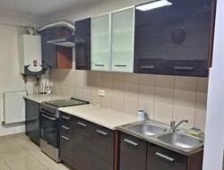 Apartament cu 2 camere, PET FRIENDLY, zona Nicolina - Capat Cug - Fotografie 4