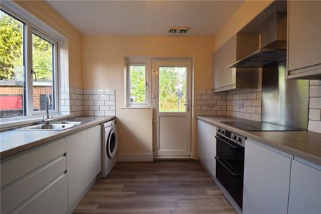 Blake Road, Lockleaze - Photo 4