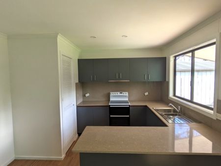 46 Main Road, Campbells Creek - Photo 5