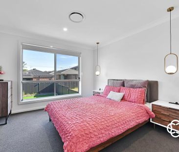 8 Barabung Street, 2179, Austral Nsw - Photo 2