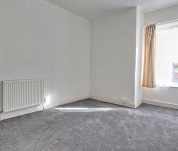 2 bedroom house to rent - Photo 3