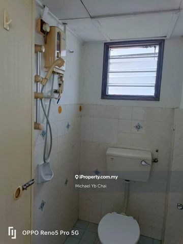 Subang Perdana Goodyear Court 9, Subang Jaya - Foto 4