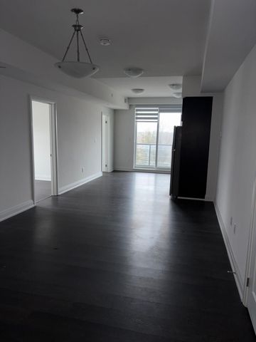 For Lease - 9700 Ninth Line Unit# 105, Markham, Ontario - Photo 2