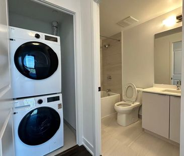 For Lease - 2075 Lakeshore Road Unit# 2601, Burlington, Ontario - Photo 6