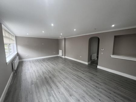 3 bedroom bungalow to rent - Photo 2