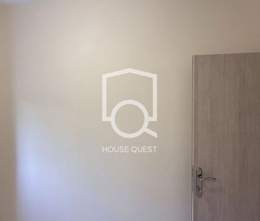 Studio/Γκαρσονιέρα για ενοικίαση Τριανδρία (Τριανδρία - Δόξα - Κρυο... - Photo 2