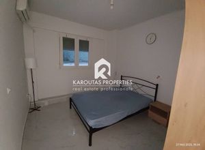 Διαμέρισμα για ενοικίαση - Κέντρο Θεσσαλονίκης, - Photo 3