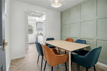 1 bedroom semi-detached house to rent - Photo 4