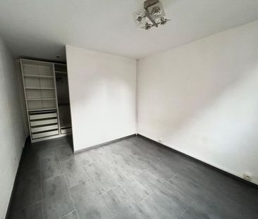 Appartement T2 Reims - Photo 1