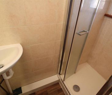 Property to rent - Photo 6