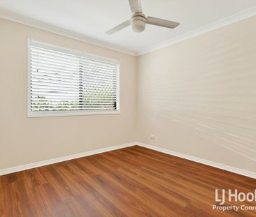 No Carpets! Fabulous Duplex - Photo 3