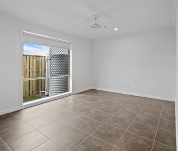 35 Napier Crescent, Banya - Photo 4