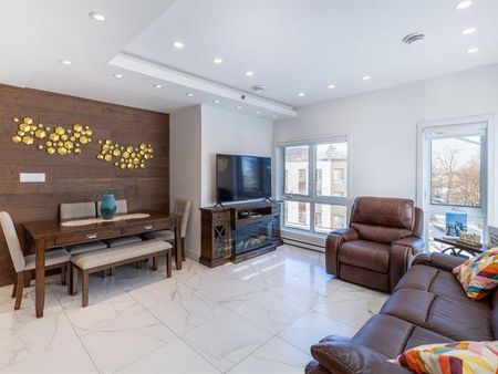 461 Boul. des Prairies - Photo 3