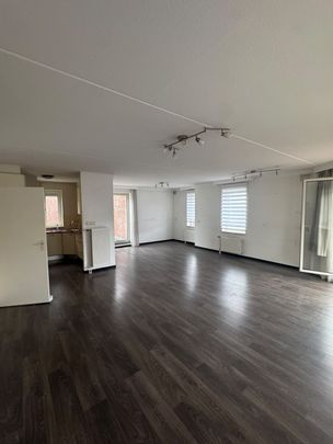 Kerkstraat 47 A, 6031 CE, Nederweert - foto 1