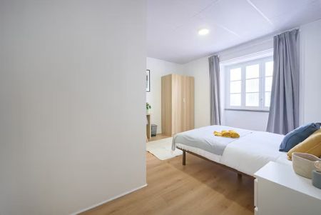 Rua Alexandre Herculano, Lisbon, Lisbon 1150-005 - Photo 2