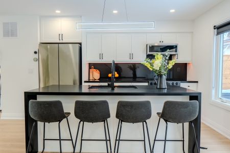 For Lease - 16 Habibi Lane, Toronto, Ontario - Photo 5